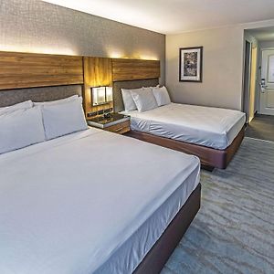 The Penn Stroud, Stroudsburg - Poconos, Ascend Hotel Collection