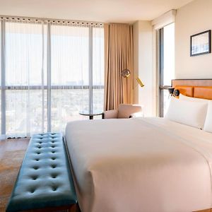 Ocean Suite